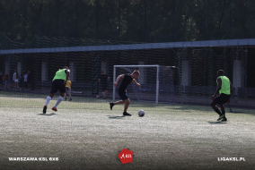 <a href="https://st.getinfootball.com/albums/1087735/663ce0b8cad7e_1920.jpg" target="_blank">Download original</a>