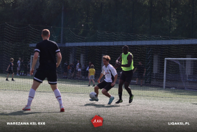 <a href="https://st.getinfootball.com/albums/1087735/663ce0bbbad8d_1920.jpg" target="_blank">Download original</a>