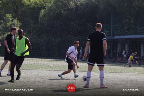 <a href="https://st.getinfootball.com/albums/1087735/663ce0beb8c98_1920.jpg" target="_blank">Download original</a>