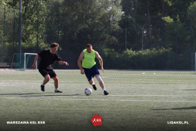 <a href="https://st.getinfootball.com/albums/1087735/663ce0c4afe3a_1920.jpg" target="_blank">Download original</a>