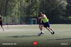 <a href="https://st.getinfootball.com/albums/1087735/663ce0c7b6eae_1920.jpg" target="_blank">Download original</a>