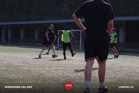 <a href="https://st.getinfootball.com/albums/1087735/663ce0cdc69af_1920.jpg" target="_blank">Download original</a>