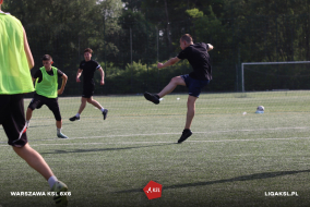 <a href="https://st.getinfootball.com/albums/1087735/663ce0d0b5ec6_1920.jpg" target="_blank">Download original</a>