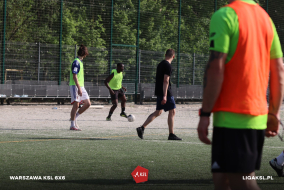 <a href="https://st.getinfootball.com/albums/1087735/663ce0d3beb72_1920.jpg" target="_blank">Download original</a>