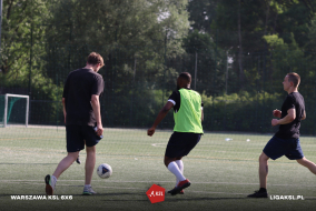 <a href="https://st.getinfootball.com/albums/1087735/663ce0d6d58df_1920.jpg" target="_blank">Download original</a>