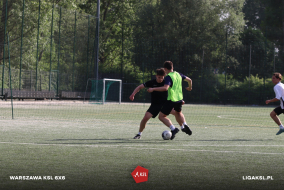 <a href="https://st.getinfootball.com/albums/1087735/663ce0d9c1142_1920.jpg" target="_blank">Download original</a>
