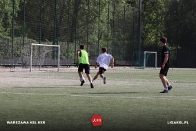 <a href="https://st.getinfootball.com/albums/1087735/663ce0dd2f7a1_1920.jpg" target="_blank">Download original</a>