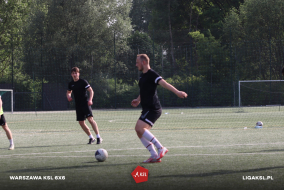 <a href="https://st.getinfootball.com/albums/1087735/663ce0dfefa0a_1920.jpg" target="_blank">Download original</a>