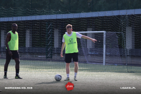 <a href="https://st.getinfootball.com/albums/1087735/663ce0e5cd9f0_1920.jpg" target="_blank">Download original</a>