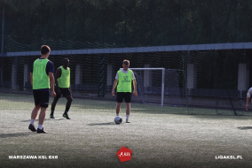 <a href="https://st.getinfootball.com/albums/1087735/663ce0e8d9e59_1920.jpg" target="_blank">Download original</a>
