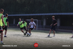 <a href="https://st.getinfootball.com/albums/1087735/663ce0eba8b92_1920.jpg" target="_blank">Download original</a>