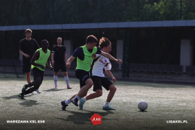 <a href="https://st.getinfootball.com/albums/1087735/663ce0eda996d_1920.jpg" target="_blank">Download original</a>