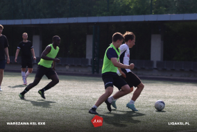 <a href="https://st.getinfootball.com/albums/1087735/663ce0f0b31e5_1920.jpg" target="_blank">Download original</a>