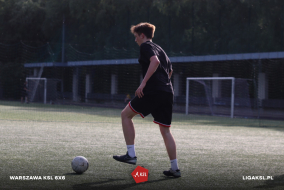 <a href="https://st.getinfootball.com/albums/1087735/663ce0f3b2687_1920.jpg" target="_blank">Download original</a>