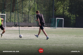 <a href="https://st.getinfootball.com/albums/1087735/663ce0f921296_1920.jpg" target="_blank">Download original</a>