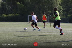 <a href="https://st.getinfootball.com/albums/1087735/663ce0fd060cb_1920.jpg" target="_blank">Download original</a>