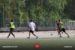 <a href="https://st.getinfootball.com/albums/1087735/663ce0ffe49e6_1920.jpg" target="_blank">Download original</a>