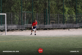 <a href="https://st.getinfootball.com/albums/1087735/663ce105ed4c0_1920.jpg" target="_blank">Download original</a>