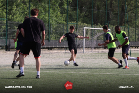 <a href="https://st.getinfootball.com/albums/1087735/663ce108da0b2_1920.jpg" target="_blank">Download original</a>