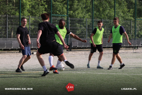 <a href="https://st.getinfootball.com/albums/1087735/663ce10cb08bb_1920.jpg" target="_blank">Download original</a>