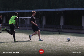 <a href="https://st.getinfootball.com/albums/1087735/663ce10fcce2f_1920.jpg" target="_blank">Download original</a>