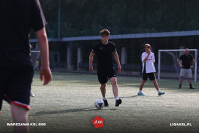 <a href="https://st.getinfootball.com/albums/1087735/663ce112b01cd_1920.jpg" target="_blank">Download original</a>