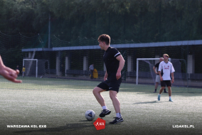 <a href="https://st.getinfootball.com/albums/1087735/663ce115aa7aa_1920.jpg" target="_blank">Download original</a>