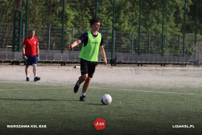 <a href="https://st.getinfootball.com/albums/1087735/663ce118b0c2b_1920.jpg" target="_blank">Download original</a>