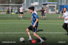 <a href="https://st.getinfootball.com/albums/1087736/663ce0c7ca711_1920.jpg" target="_blank">Download original</a>