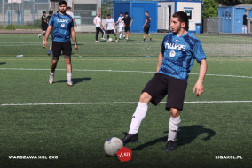 <a href="https://st.getinfootball.com/albums/1087736/663ce0cad7df7_1920.jpg" target="_blank">Download original</a>