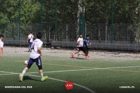 <a href="https://st.getinfootball.com/albums/1087736/663ce0cddedb8_1920.jpg" target="_blank">Download original</a>