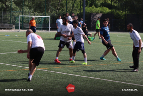 <a href="https://st.getinfootball.com/albums/1087736/663ce0d0eb996_1920.jpg" target="_blank">Download original</a>