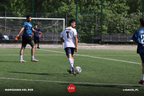 <a href="https://st.getinfootball.com/albums/1087736/663ce0d4017fc_1920.jpg" target="_blank">Download original</a>
