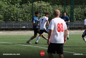 <a href="https://st.getinfootball.com/albums/1087736/663ce0d6f1a1b_1920.jpg" target="_blank">Download original</a>