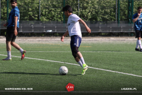 <a href="https://st.getinfootball.com/albums/1087736/663ce0d9ecb65_1920.jpg" target="_blank">Download original</a>