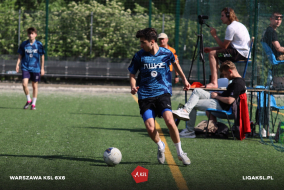 <a href="https://st.getinfootball.com/albums/1087736/663ce0dcc9a1c_1920.jpg" target="_blank">Download original</a>