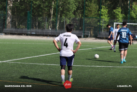 <a href="https://st.getinfootball.com/albums/1087736/663ce0dfe36ab_1920.jpg" target="_blank">Download original</a>