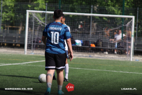 <a href="https://st.getinfootball.com/albums/1087736/663ce0e2ca23c_1920.jpg" target="_blank">Download original</a>