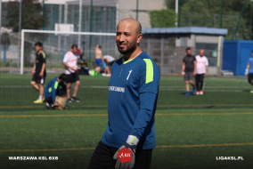 <a href="https://st.getinfootball.com/albums/1087736/663ce0e5b0262_1920.jpg" target="_blank">Download original</a>