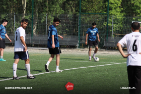 <a href="https://st.getinfootball.com/albums/1087736/663ce0e8f2d03_1920.jpg" target="_blank">Download original</a>