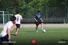 <a href="https://st.getinfootball.com/albums/1087736/663ce0ecadb79_1920.jpg" target="_blank">Download original</a>