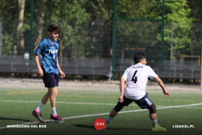 <a href="https://st.getinfootball.com/albums/1087736/663ce0efa602d_1920.jpg" target="_blank">Download original</a>