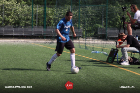 <a href="https://st.getinfootball.com/albums/1087736/663ce0f2c38ea_1920.jpg" target="_blank">Download original</a>