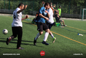 <a href="https://st.getinfootball.com/albums/1087736/663ce0f5c2ef6_1920.jpg" target="_blank">Download original</a>
