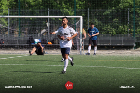 <a href="https://st.getinfootball.com/albums/1087736/663ce0f9c6f37_1920.jpg" target="_blank">Download original</a>