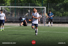 <a href="https://st.getinfootball.com/albums/1087736/663ce0fcc786c_1920.jpg" target="_blank">Download original</a>