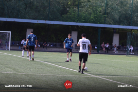 <a href="https://st.getinfootball.com/albums/1087736/663ce0ffe4347_1920.jpg" target="_blank">Download original</a>