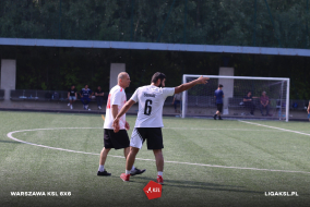 <a href="https://st.getinfootball.com/albums/1087736/663ce102d2478_1920.jpg" target="_blank">Download original</a>