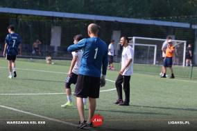 <a href="https://st.getinfootball.com/albums/1087736/663ce105e0fb7_1920.jpg" target="_blank">Download original</a>