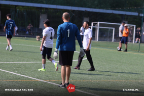 <a href="https://st.getinfootball.com/albums/1087736/663ce108bbde4_1920.jpg" target="_blank">Download original</a>